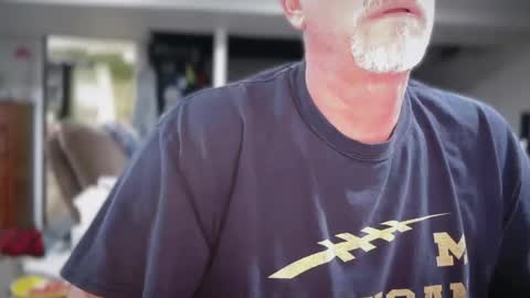 cuuminpussy online show from January 8, 11:32 pm