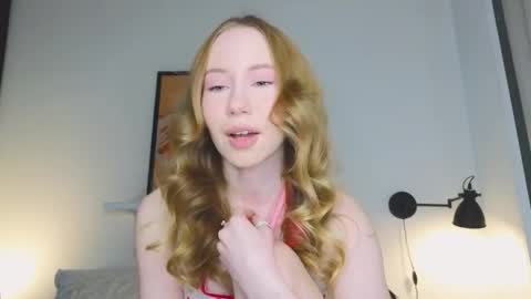 Virginia See you on Sunday online show from October 29, 5:15 pm