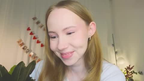 Virginia See you on Sunday online show from February 16, 5:22 pm