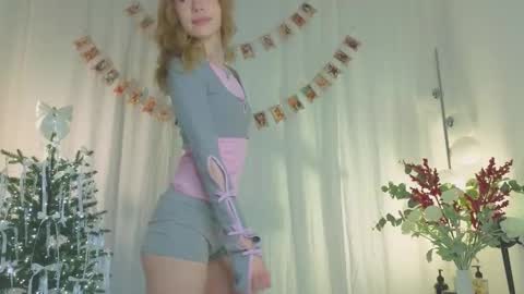 Virginia See you on Sunday online show from February 10, 5:49 pm