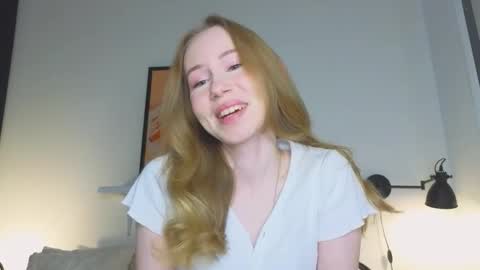 Virginia See you on Sunday online show from October 22, 5:14 pm