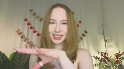 Virginia See you on Sunday online show from February 17, 5:23 pm