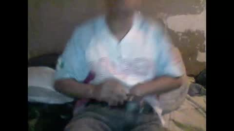 cuver1990 online show from December 1, 10:19 pm