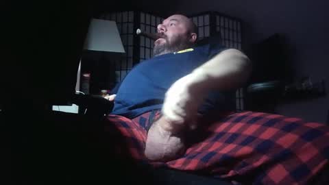 Bubba Bull online show from March 6, 4:11 am