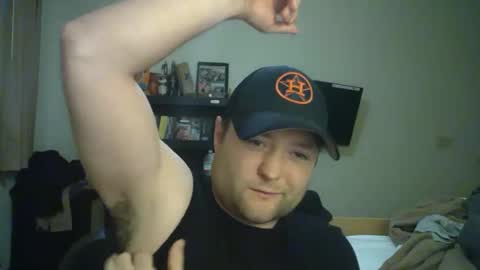 cwc010 online show from December 22, 8:25 pm