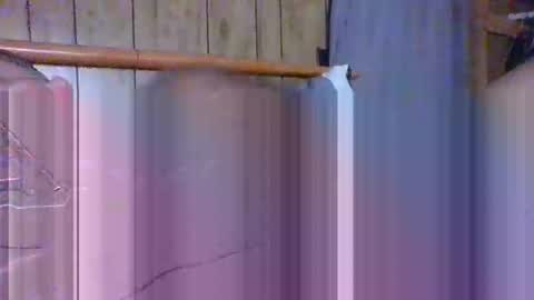 cwill27837 online show from November 13, 5:15 pm