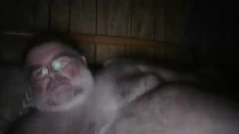 cwill27837 online show from January 24, 4:05 am