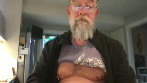 cxcdn online show from June 1, 4:08 pm