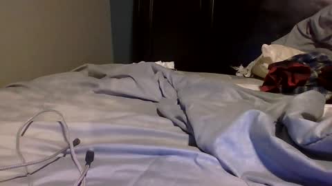 cxrlitos384092 online show from November 15, 8:38 am