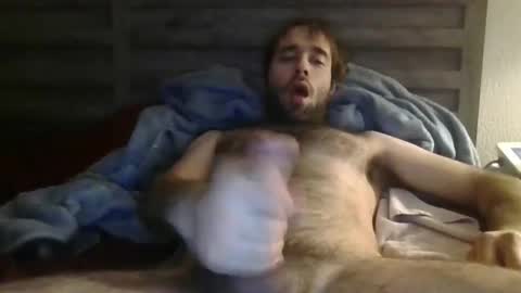 cy7654 online show from December 2, 1:53 pm