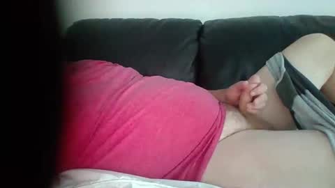 cyal8rt online show from April 27, 2:20 am