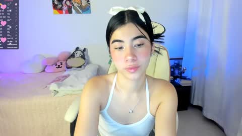 Liz online show from January 25, 10:07 pm