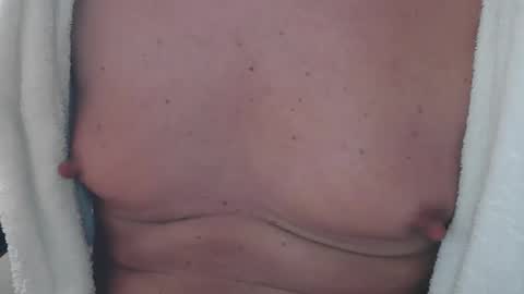 Snapshot of cybercock6 chatting on October 19, 9:47 am John online show from October 19, 9:47 am