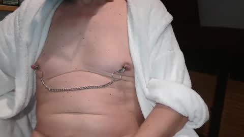 Snapshot of cybercock6 chatting on December 29, 11:50 am John online show from December 29, 11:50 am