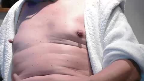 Snapshot of cybercock6 chatting on January 1, 6:16 pm John online show from January 1, 6:16 pm