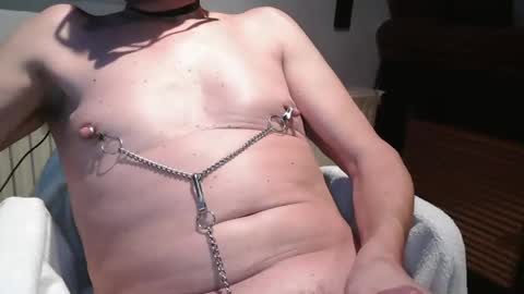 Snapshot of cybercock6 chatting on December 4, 9:51 pm John online show from December 4, 9:51 pm