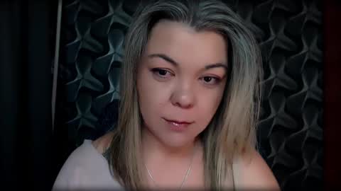 Full time mean bitch. online show from February 22, 6:39 am