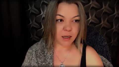 Full time mean bitch. online show from February 5, 9:18 pm