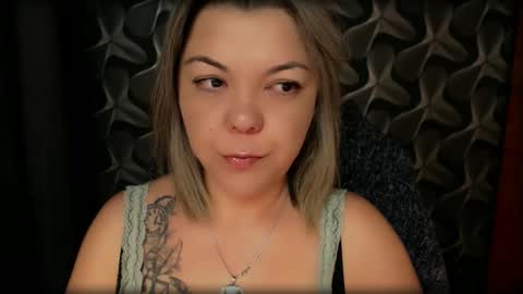 Full time mean bitch. online show from February 3, 3:42 am