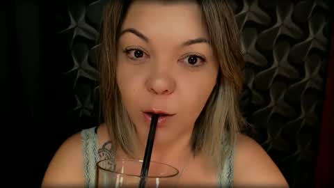 Full time mean bitch. online show from January 31, 3:52 am