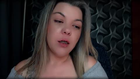 Full time mean bitch. online show from March 13, 4:05 am