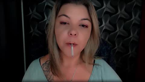 Full time mean bitch. online show from September 28, 12:52 am