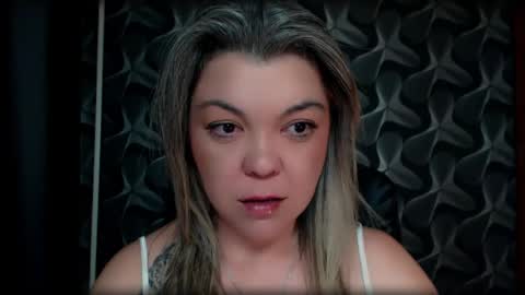 Full time mean bitch. online show from April 13, 12:15 am