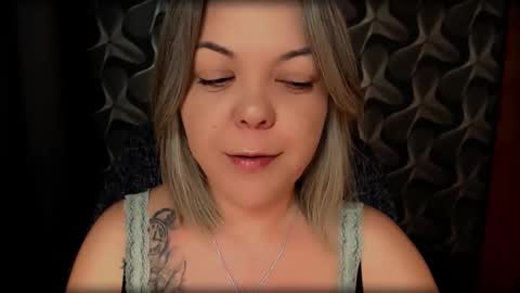 Full time mean bitch. online show from February 2, 11:21 pm