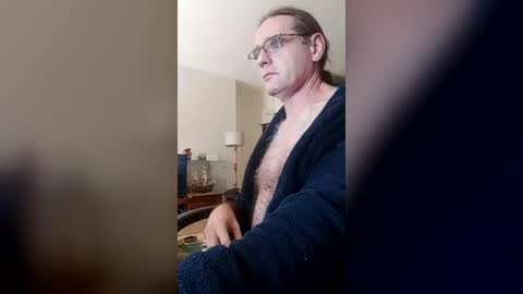 Cyberfuck online show from June 12, 9:52 am