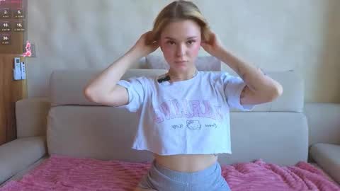 EMILY online show from December 15, 9:27 am