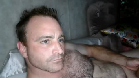 cybersecs online show from August 6, 7:17 am