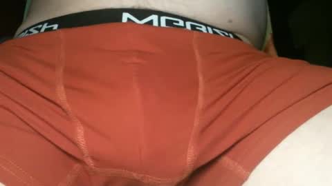 cyborgcock942048 online show from November 10, 2:53 pm