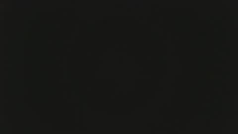 cyclops1980speed online show from March 29, 3:19 am