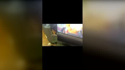 cyclops1980speed online show from March 27, 8:37 am