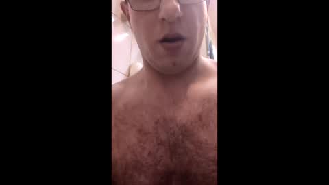 cymer4949 online show from March 8, 10:43 am