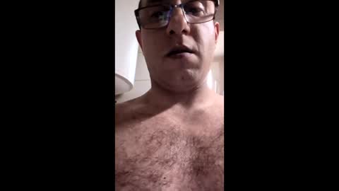 cymer4949 online show from February 27, 7:51 am