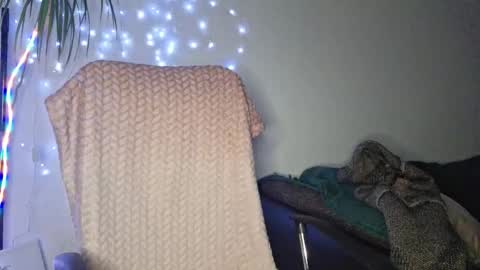 Cyndee Winter online show from February 5, 3:59 pm