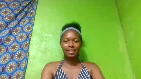 cynthia233365 online show from May 31, 6:09 pm