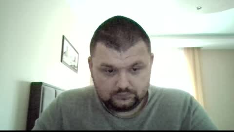 cyrexmonster online show from April 7, 4:53 pm