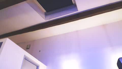 Cyrilhot88 online show from November 26, 4:43 am