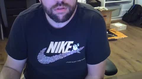 Snapshot of cyrsug chatting on October 23, 11:44 am cyrsug online show from October 23, 11:44 am