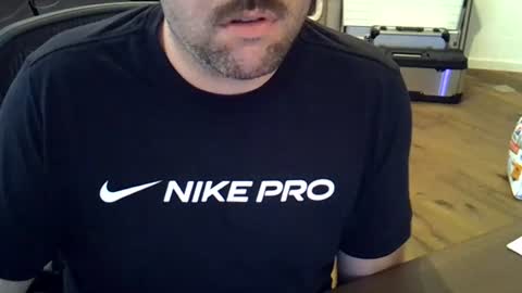 cyrsug online show from August 5, 1:08 pm