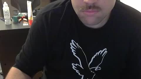 Snapshot of cyrsug chatting on September 18, 1:26 pm cyrsug online show from September 18, 1:26 pm