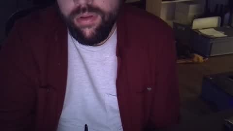 cyrsug online show from December 4, 5:56 pm