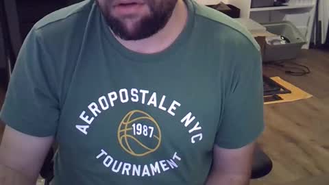 Snapshot of cyrsug chatting on October 29, 7:21 am cyrsug online show from October 29, 7:21 am