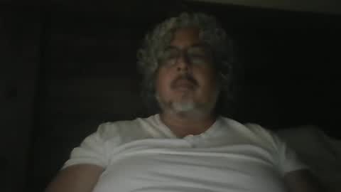 czar1974 online show from February 15, 6:02 am