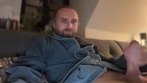 d0n_gi0vanni online show from November 10, 1:52 am