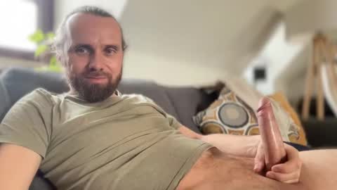 d0n_gi0vanni online show from February 25, 2:48 pm