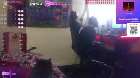 D0pey42O online show from February 5, 7:17 pm