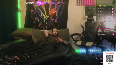 D0pey42O online show from February 18, 9:09 pm